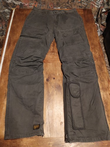 Star army elwood - g-star,