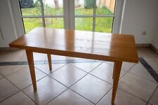 Tisch Esstisch / Couchtisch