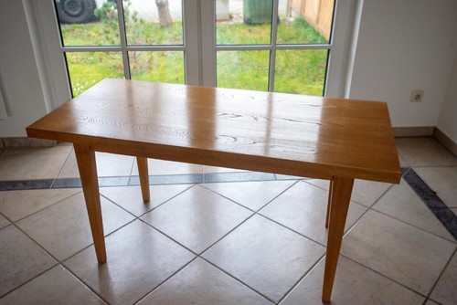 Tisch esstisch couchtisch - tisch,