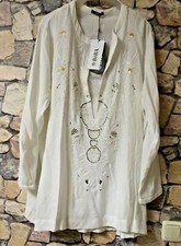 BIBA Damen Casual-Look