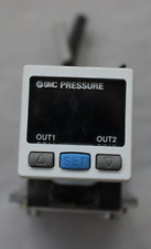 SMC PSE300 Drucksensor Sensor max. 60mA