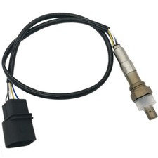 Lamdasonde vor KAT Für VW