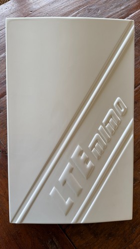 Lte antenne mimo 14hv - lte,