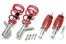 TA Technix Gewindefahrwerk