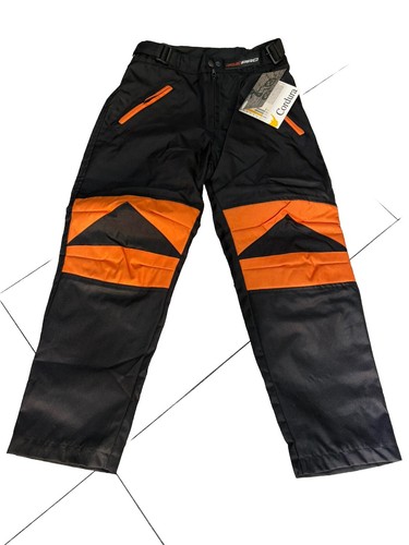 Kxd junior kinder seilhose - kxd,