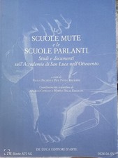 DIE STUMMEN SCHULEN UND DIE
