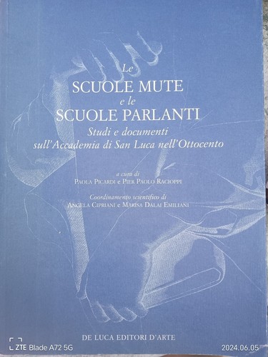 Die stummen schulen - die,