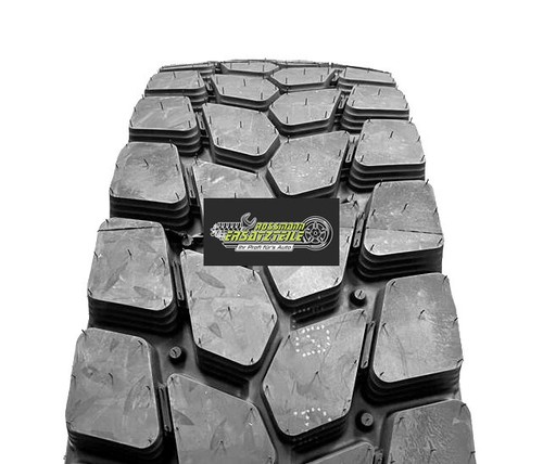 Pirelli ii 3pmsf - pirelli,