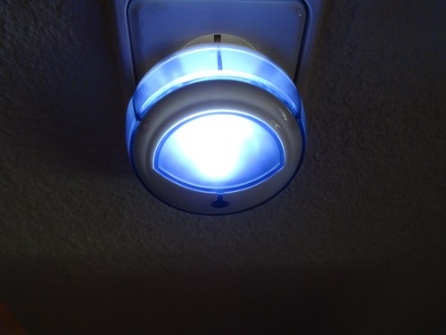 3stück livarno lux led - 3stück,