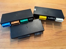 BMW 840i, 850i,CSI,BMW E31