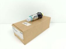 VEGA Vegabar S 14 BARS14.E2AM UNUSED + OVP