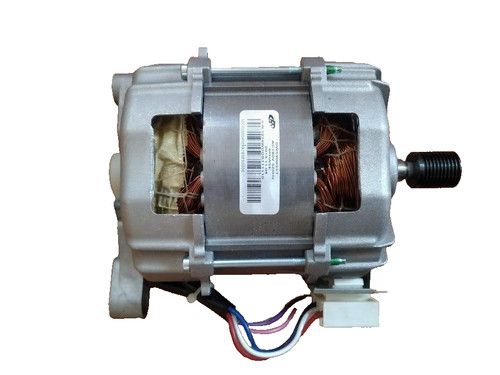 Samsung waschmaschine motor - samsung,