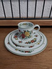 Villeroy & Boch Summerday Kaffe-Service mit 26 Teilen