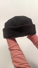 Damenmütze, Damenhut, Maren Hesse, 100% Wolle