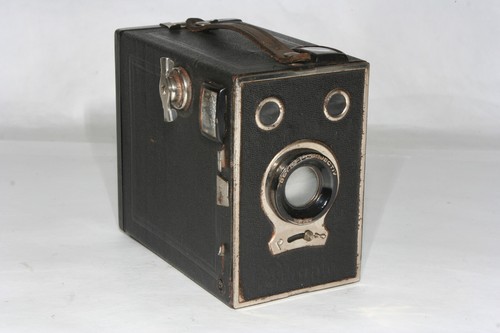 Balda werke erkania box - balda,