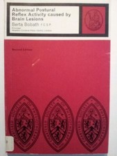 ABNORMAL POSTURAL REFLEX