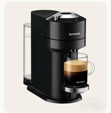 Krups Nespresso Vertuo Next