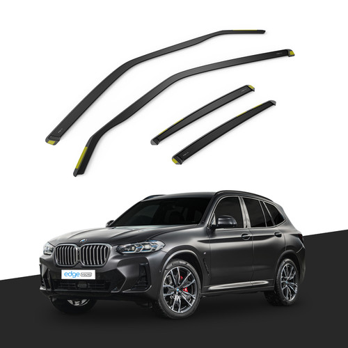 Bmw g01 2017 2024 - g01, 5-türer