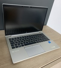 HP Elitebook 840 G8 i5-1135G7