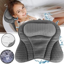 Badewannenkissen,Badekissen