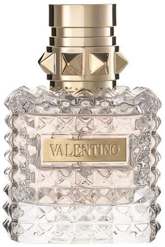 Valentino donna eau - donna,
