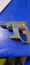 bosch gbh 18v-ec