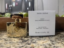 Gucci Premiere Eau de Parfum