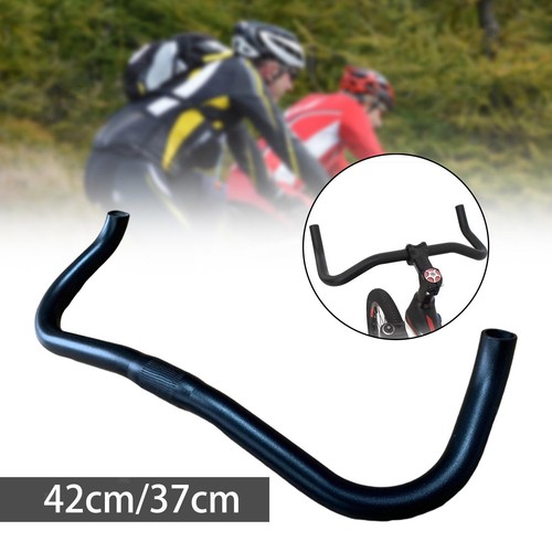 Rennrad bullhorn lenker - rennrad,