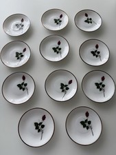 Winterling 11 St Konfektteller