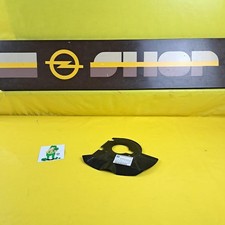 Ankerblech vorne links Opel
