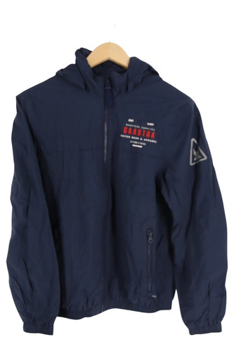 Gaastra outdoorjacke herren - herren, s