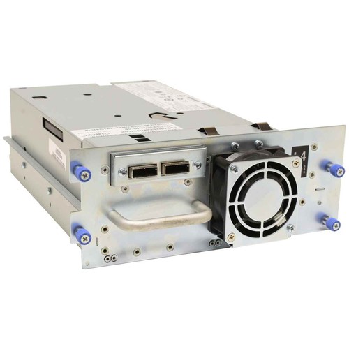 Ibm 95p5819 95p4516 lto - ibm,