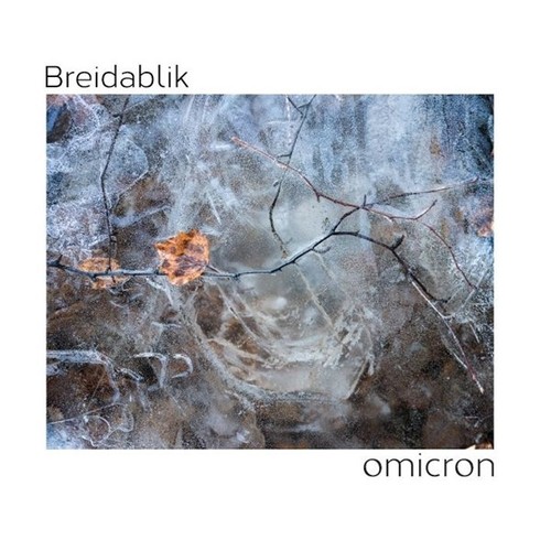 Breidablik omicron - breidablik,