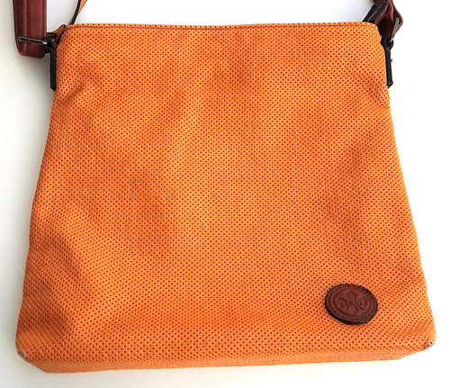 Tasche rieker - rieker, rv