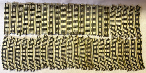 Märklin primex 70 - 70, x