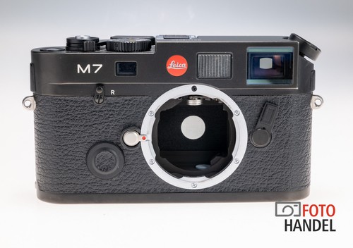 Leica betriebskamera 0 72 - *, 0.72