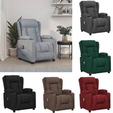 Massagesessel Fernsehsessel