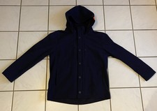 ADENAUER & CO Herren