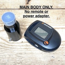 CELESTRON NexGuide Stand Alone