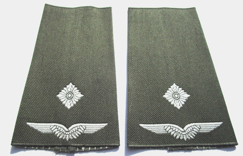 Rangabzeichen luftwaffe - rangabzeichen,