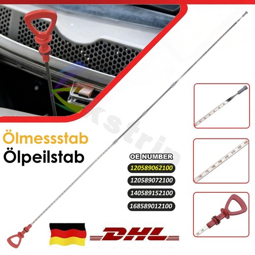 ölmessstab ölstab - Ölmessstab,