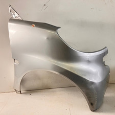 Kotflügel Smart 451 ForTwo