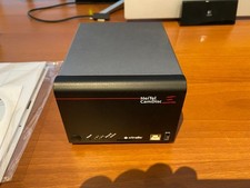 Heitel CamDisc E 4 IP Kameras OVP