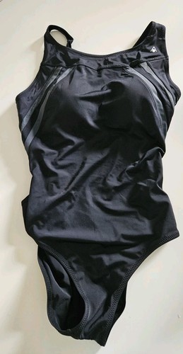 Aqua sperer sportlicher - aqua,