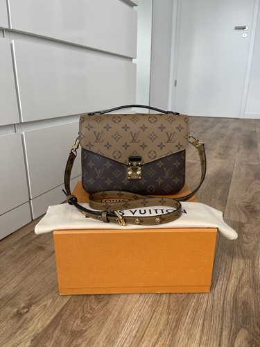 Org louis vuitton - org.,