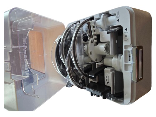 Kitchenaid w106412298a - kitchenaid,