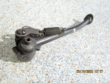 Ducati 900 SS Seitenständer Federn Platte Ständer  900SS Bj.94