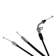 Gaszug komplett für CPI SX 50