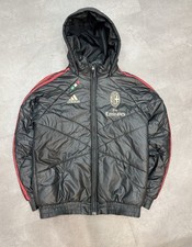 Original AC Mailand x Adidas
