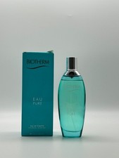 Biotherm - Eau Pure EDT Spray